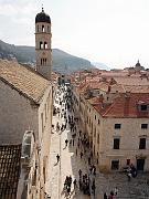croatia040