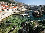 croatia064
