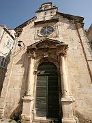 croatia112a