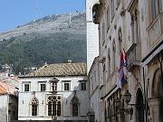 croatia113