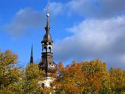 tallinn11