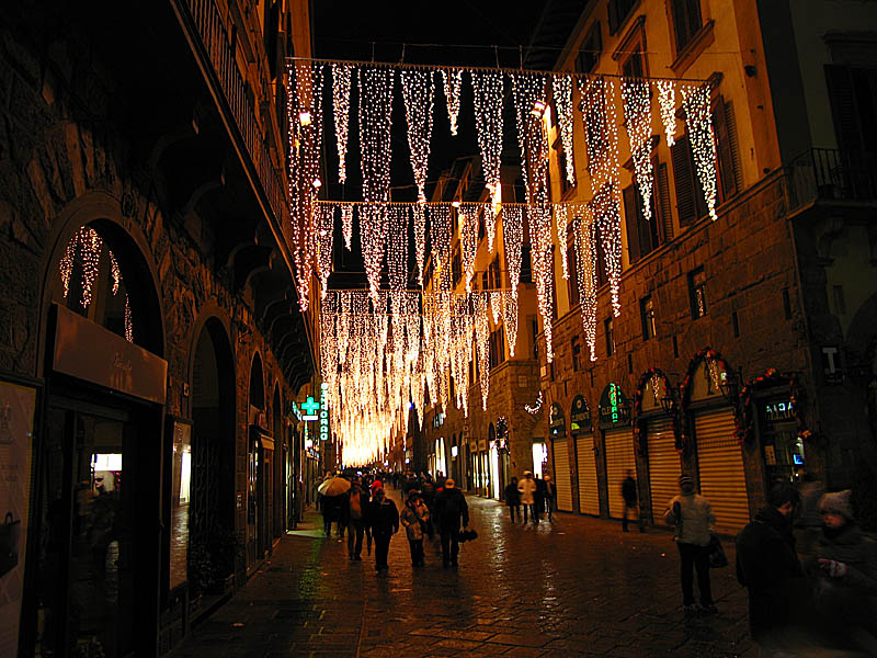 firenze12.jpg