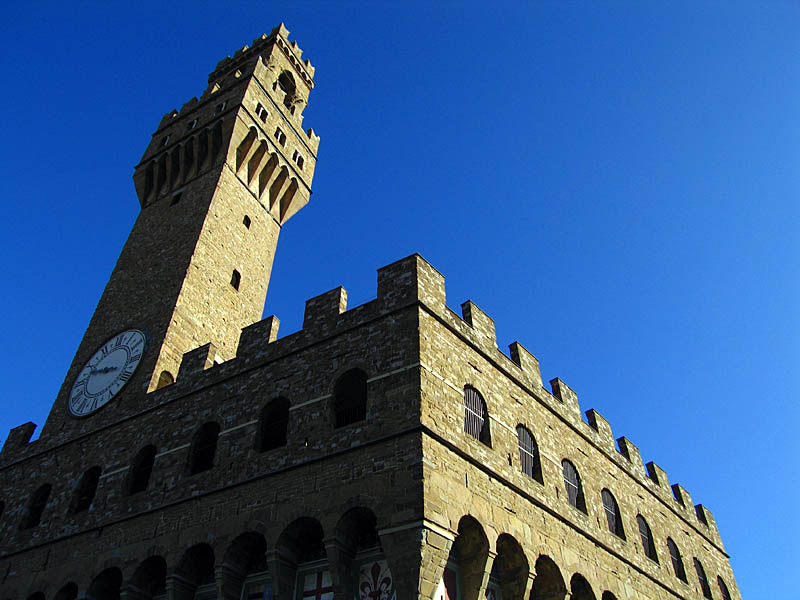firenze18.jpg