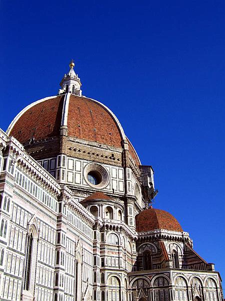 firenze20.jpg