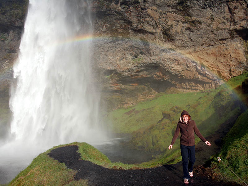 iceland006.jpg