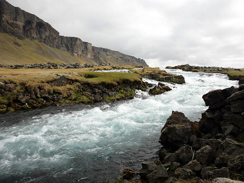 iceland007.jpg