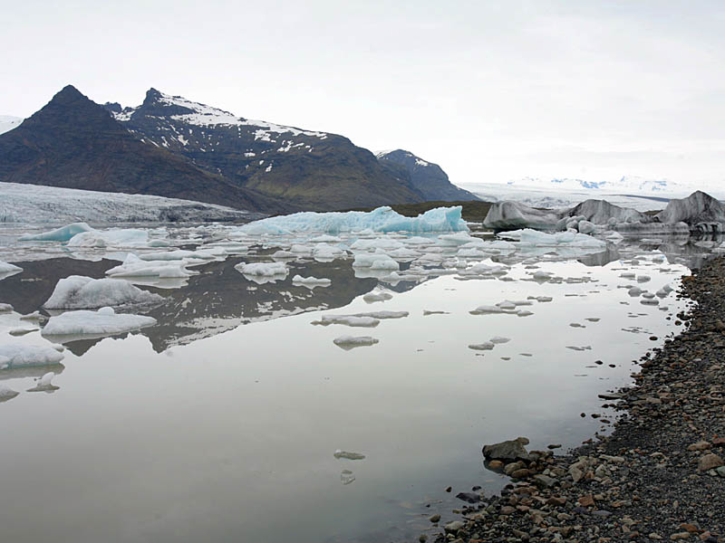 iceland010.jpg