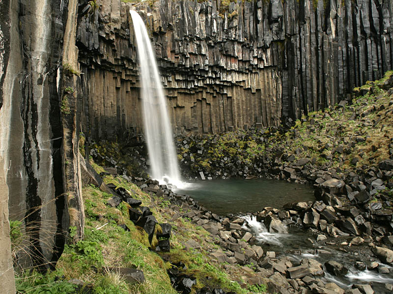 iceland043.jpg