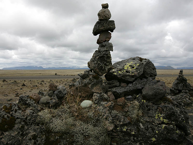 iceland053.jpg