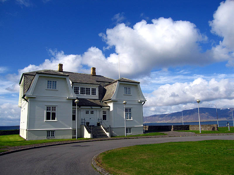 iceland084.jpg