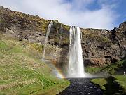 iceland001