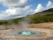 iceland119