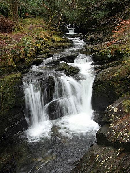 torcfalls1.jpg