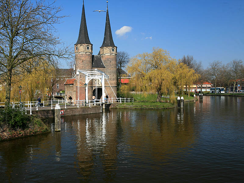 delft01.jpg