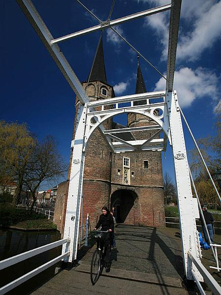 delft02.jpg