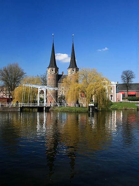 delft03.jpg