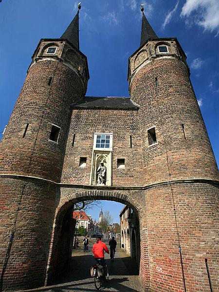 delft03a.jpg