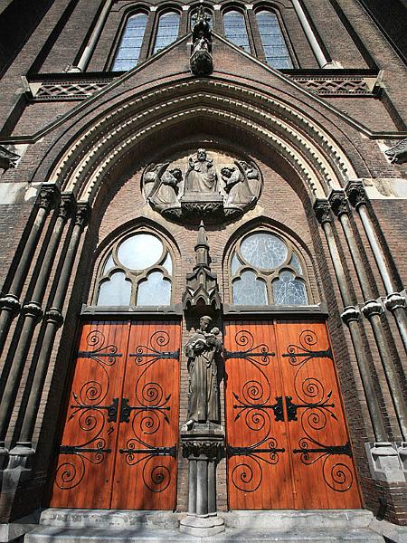 delft05.jpg