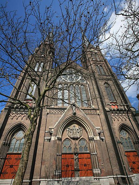 delft06.jpg