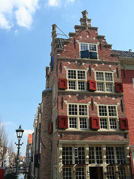 delft07.jpg