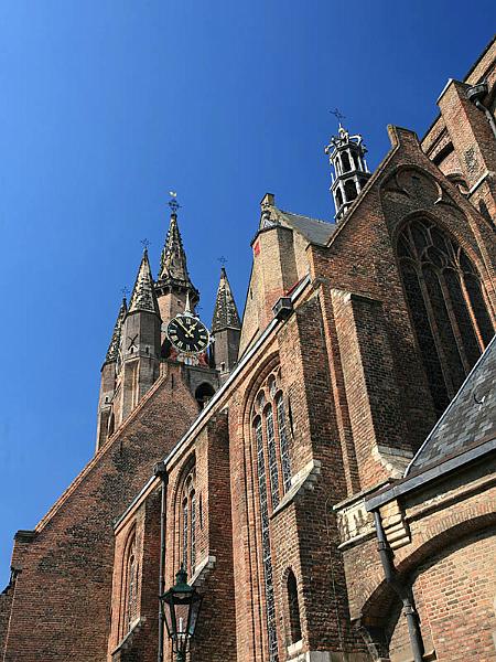 delft11.jpg