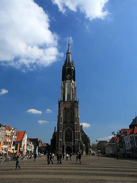 delft12.jpg