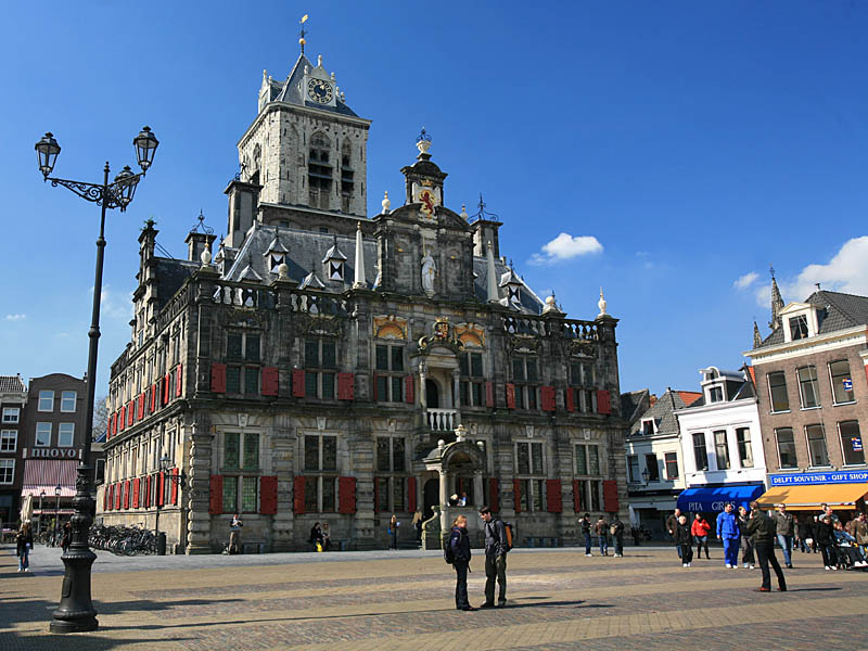 delft14.jpg