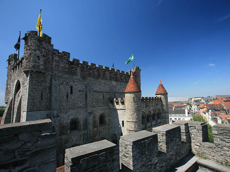 ghent1.jpg