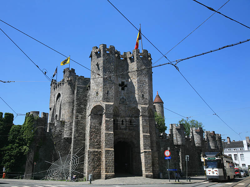 ghent3.jpg