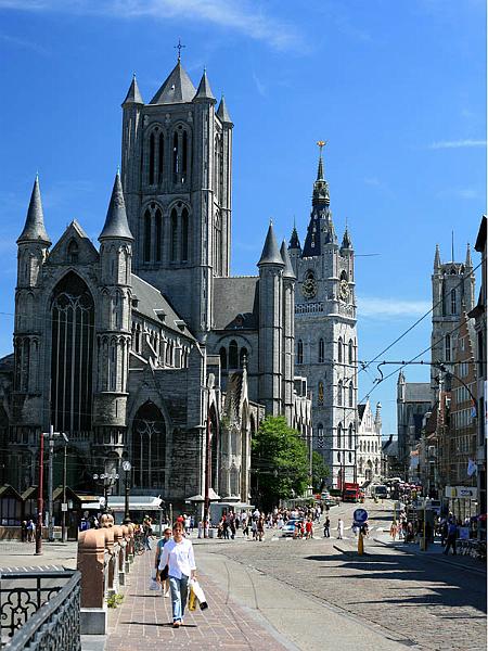 ghent5.jpg