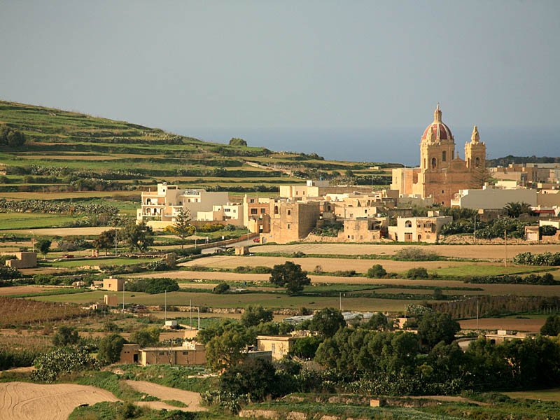 malta19.jpg