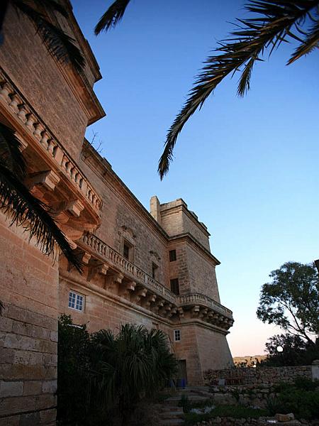 malta09-18.jpg