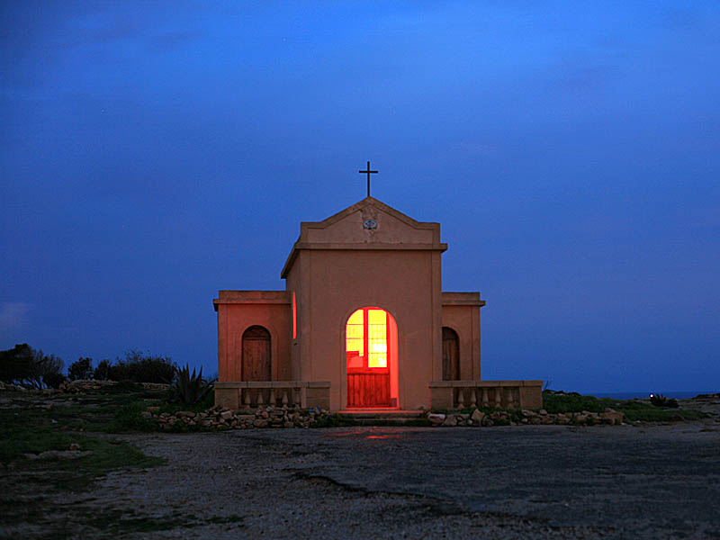 malta09-53.jpg