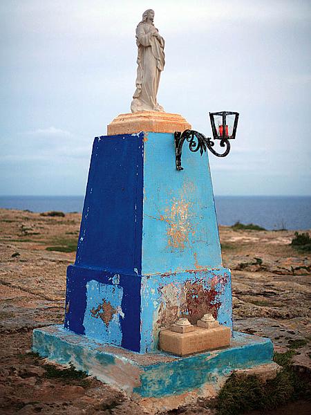 malta09-59.jpg