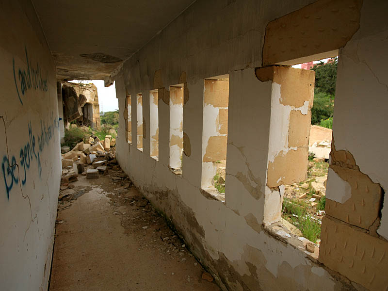 malta09-73.jpg