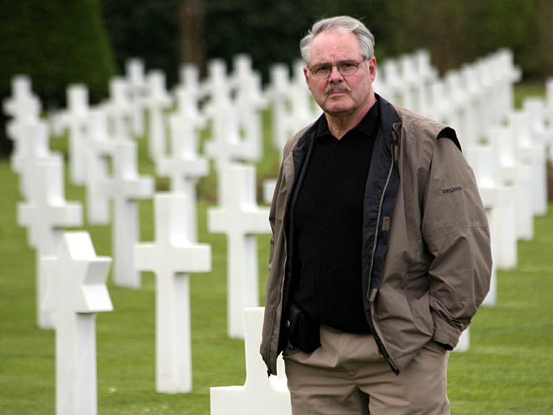 normandy09.jpg