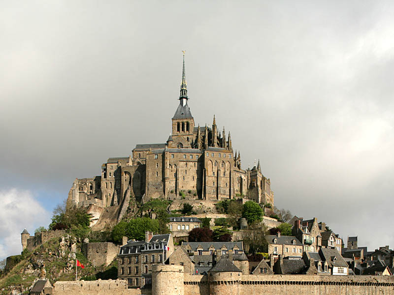 normandy14.jpg