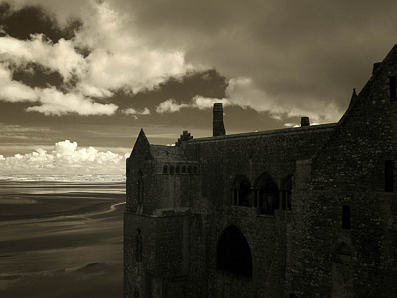 normandy17.jpg