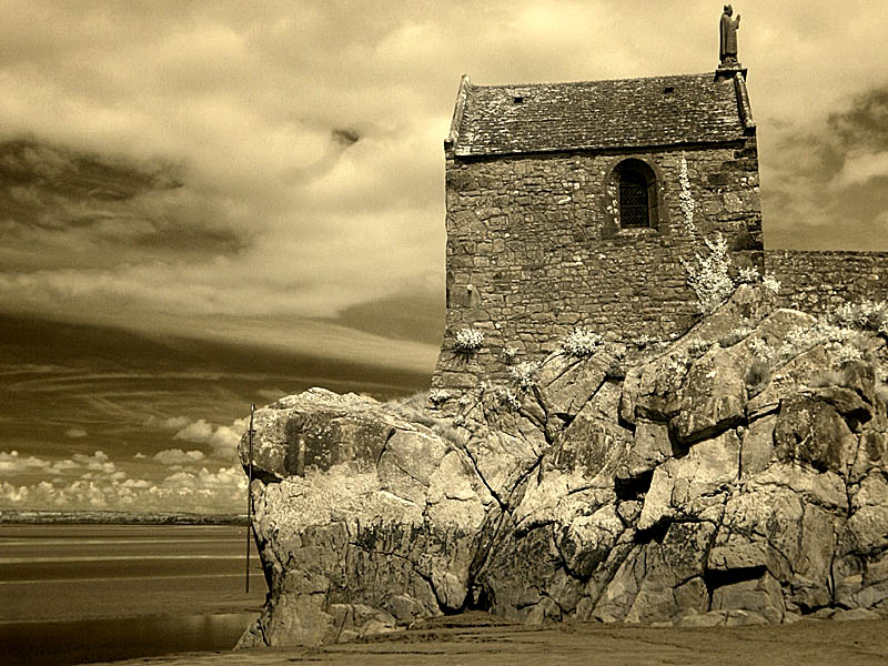 normandy21.jpg