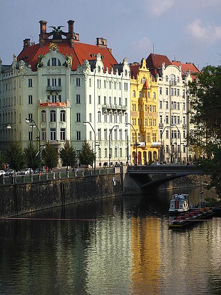 prague07-5.jpg
