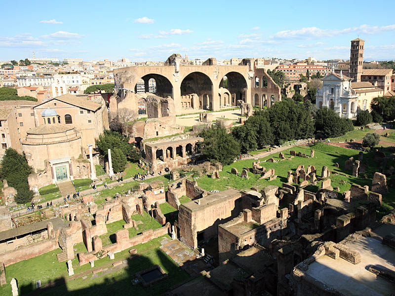 rome50.jpg
