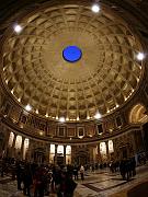 rome04