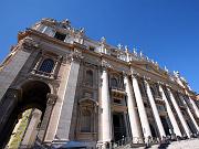 rome32