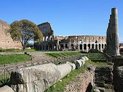 rome48