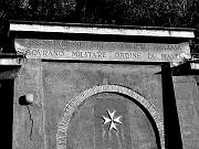rome63
