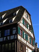strasbourg11