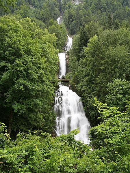 giessbachfall1.jpg