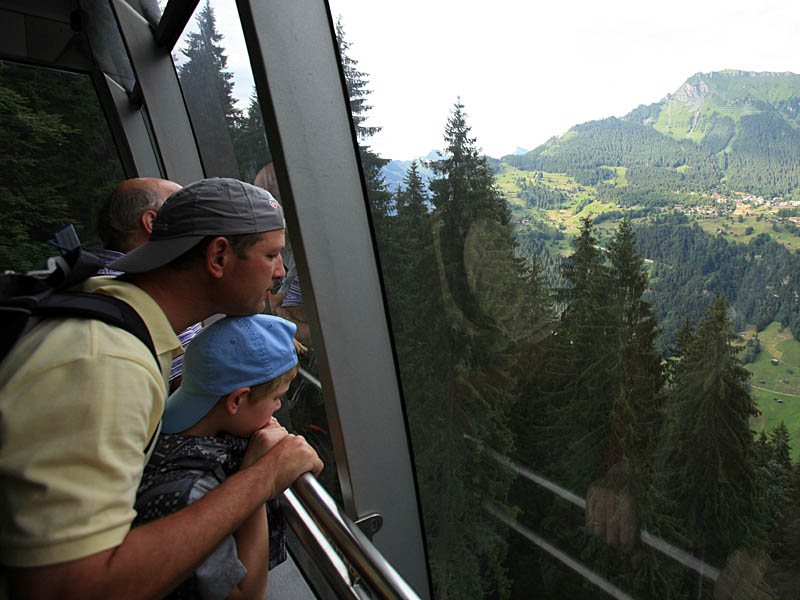 lauterbrunnen02.jpg
