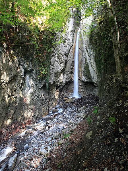 wasserfall.jpg