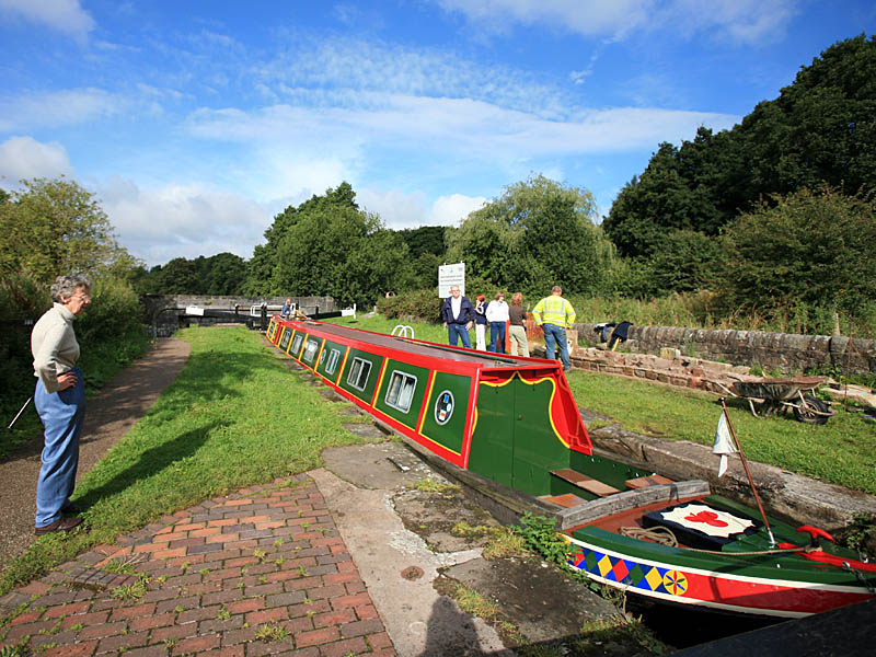 canal2.jpg